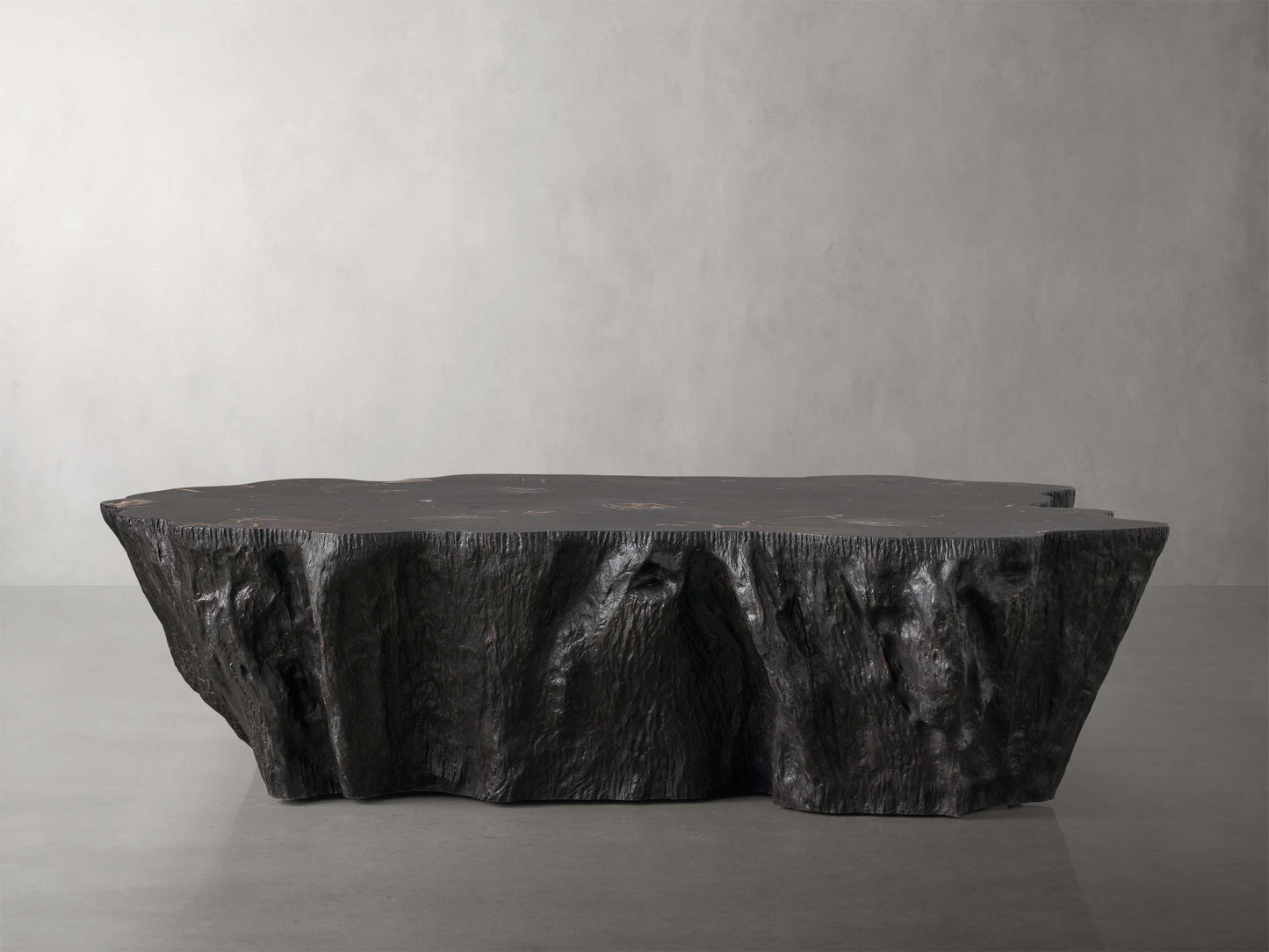 Clayhill Coffee Table