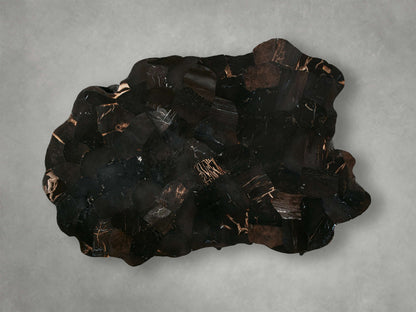 Clayhill Coffee Table