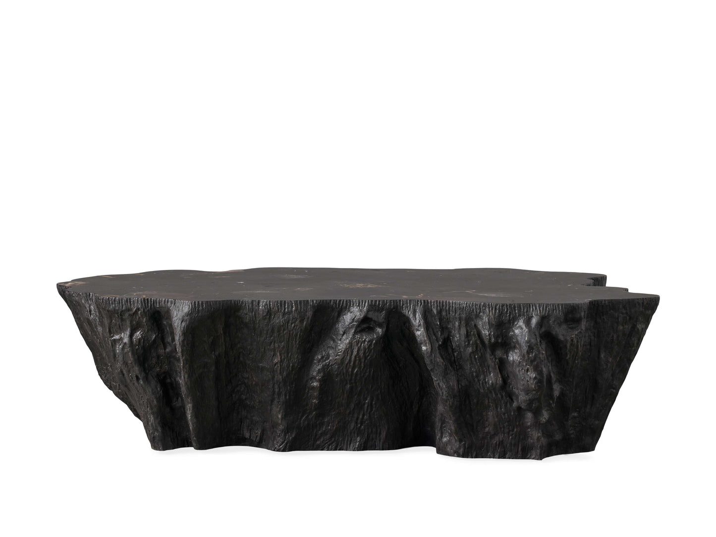 Clayhill Coffee Table