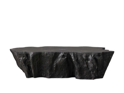 Clayhill Coffee Table