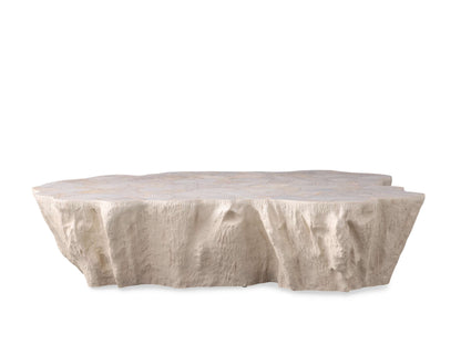Clayhill Coffee Table