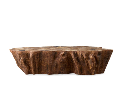 Clayhill Coffee Table