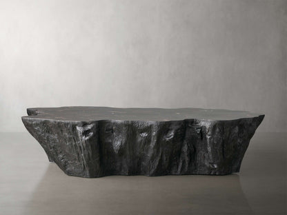 Clayhill Coffee Table