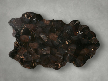 Clayhill Coffee Table