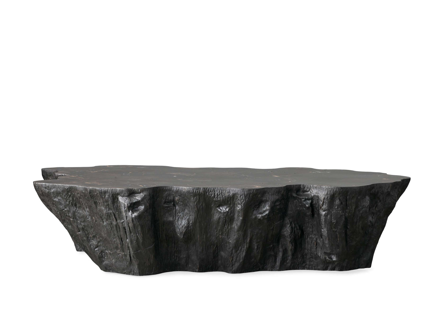 Clayhill Coffee Table
