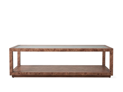 Corey Coffee Table