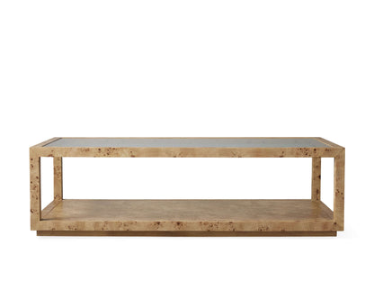 Corey Coffee Table