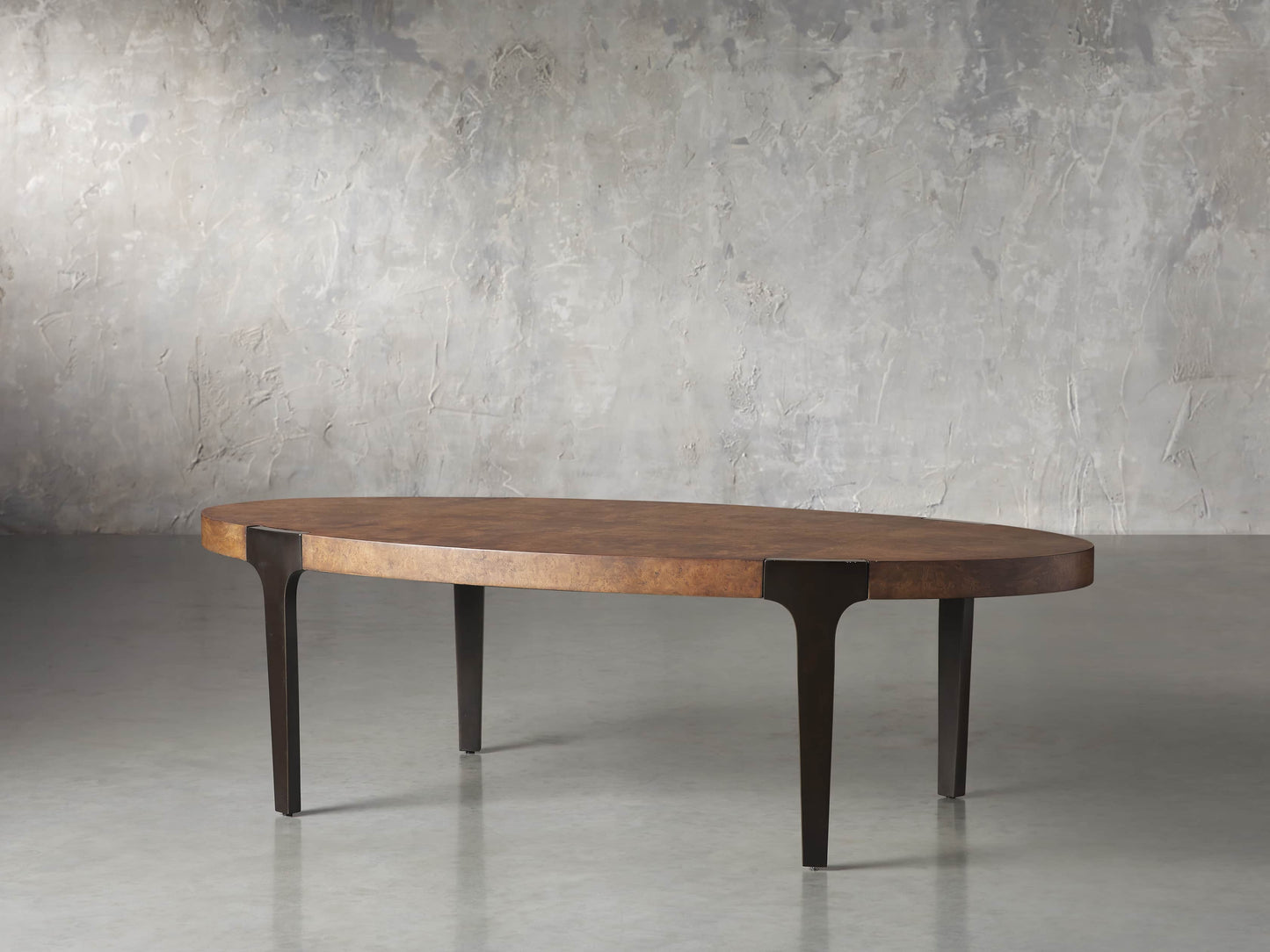 Cordelia Coffee Table
