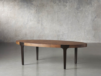 Cordelia Coffee Table