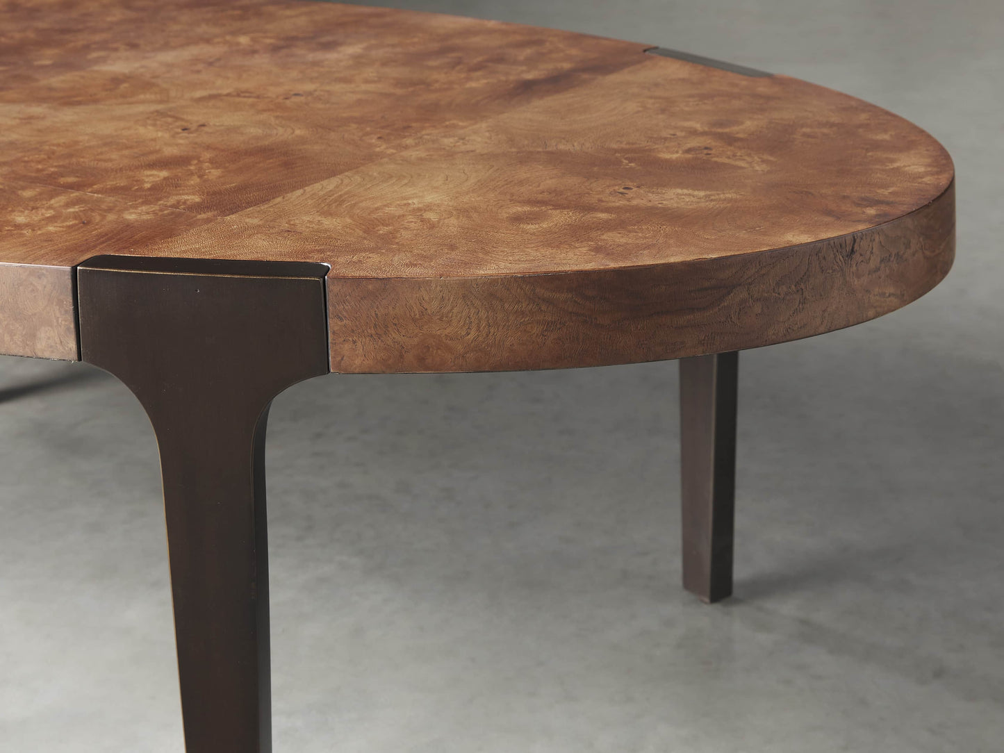 Cordelia Coffee Table