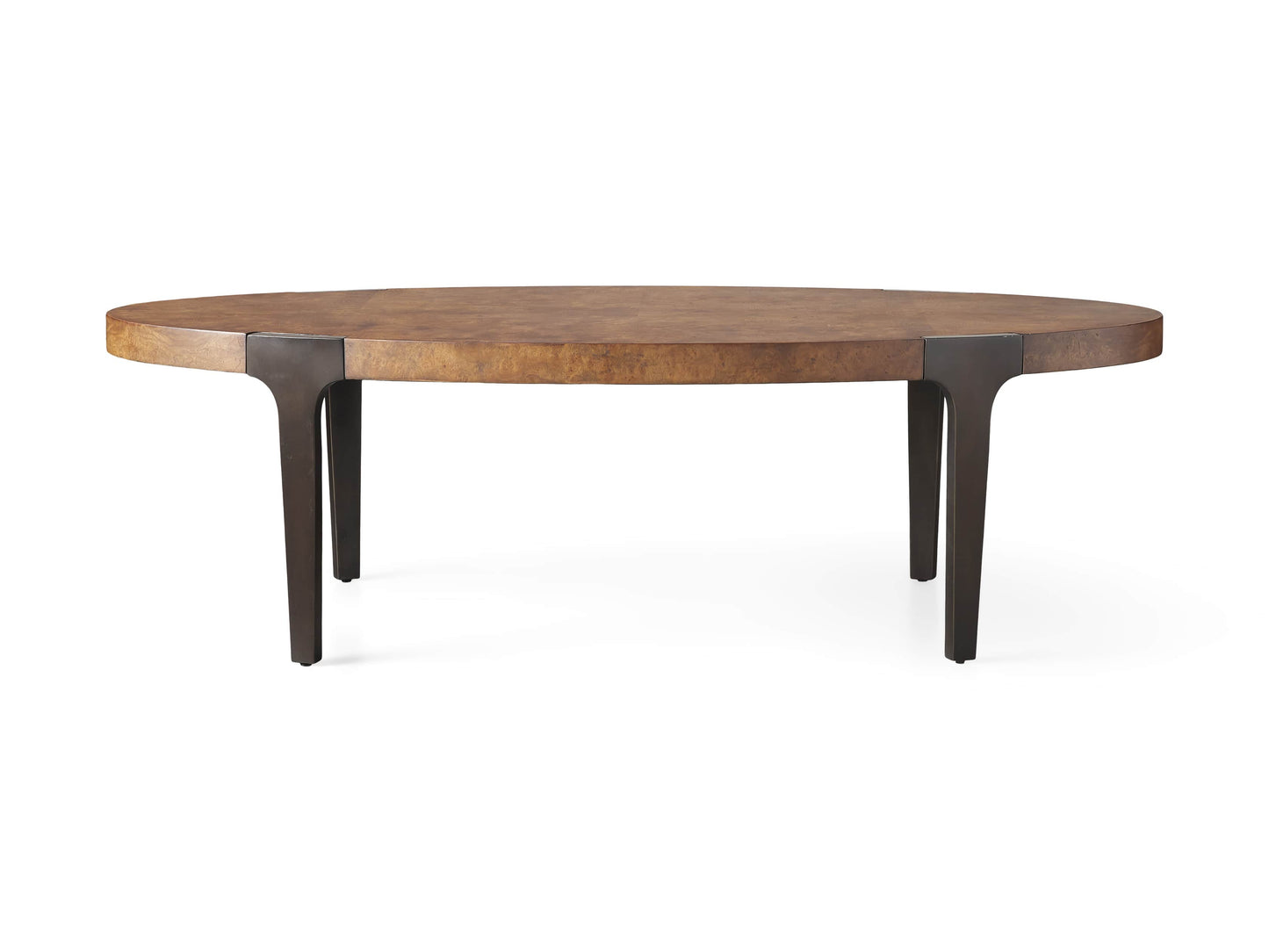 Cordelia Coffee Table