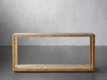 Corey Console Table