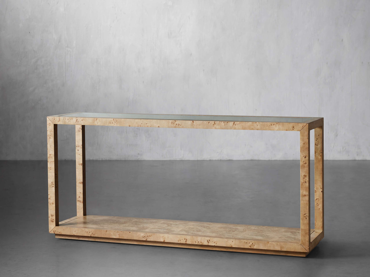 Corey Console Table
