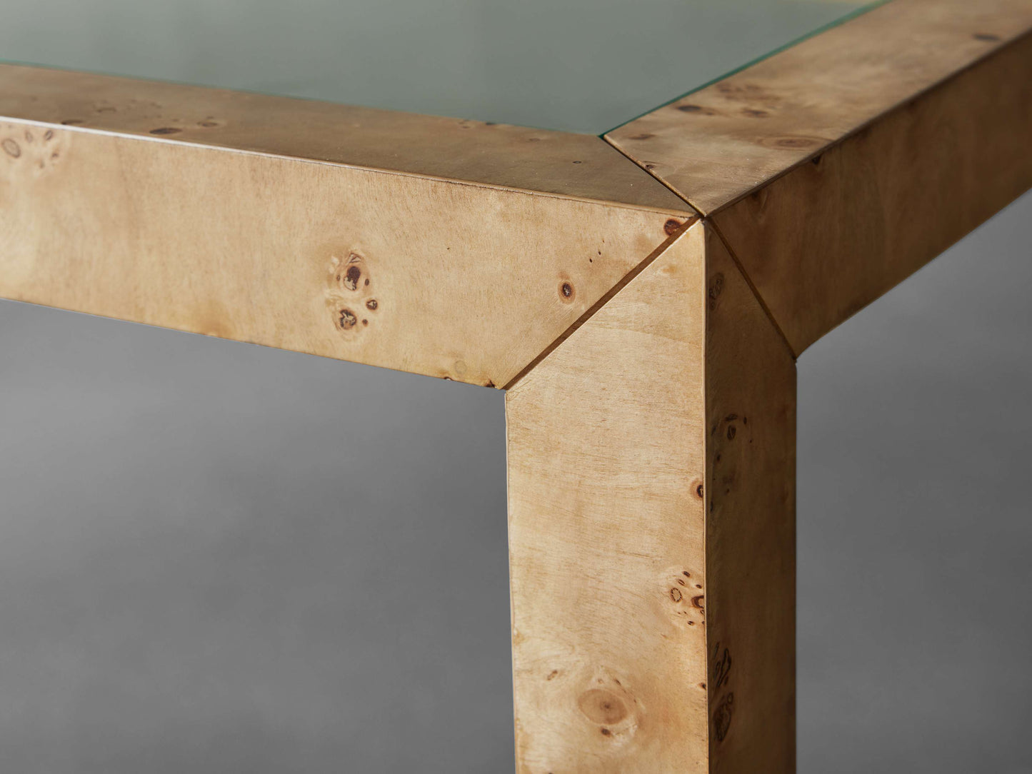Corey Console Table