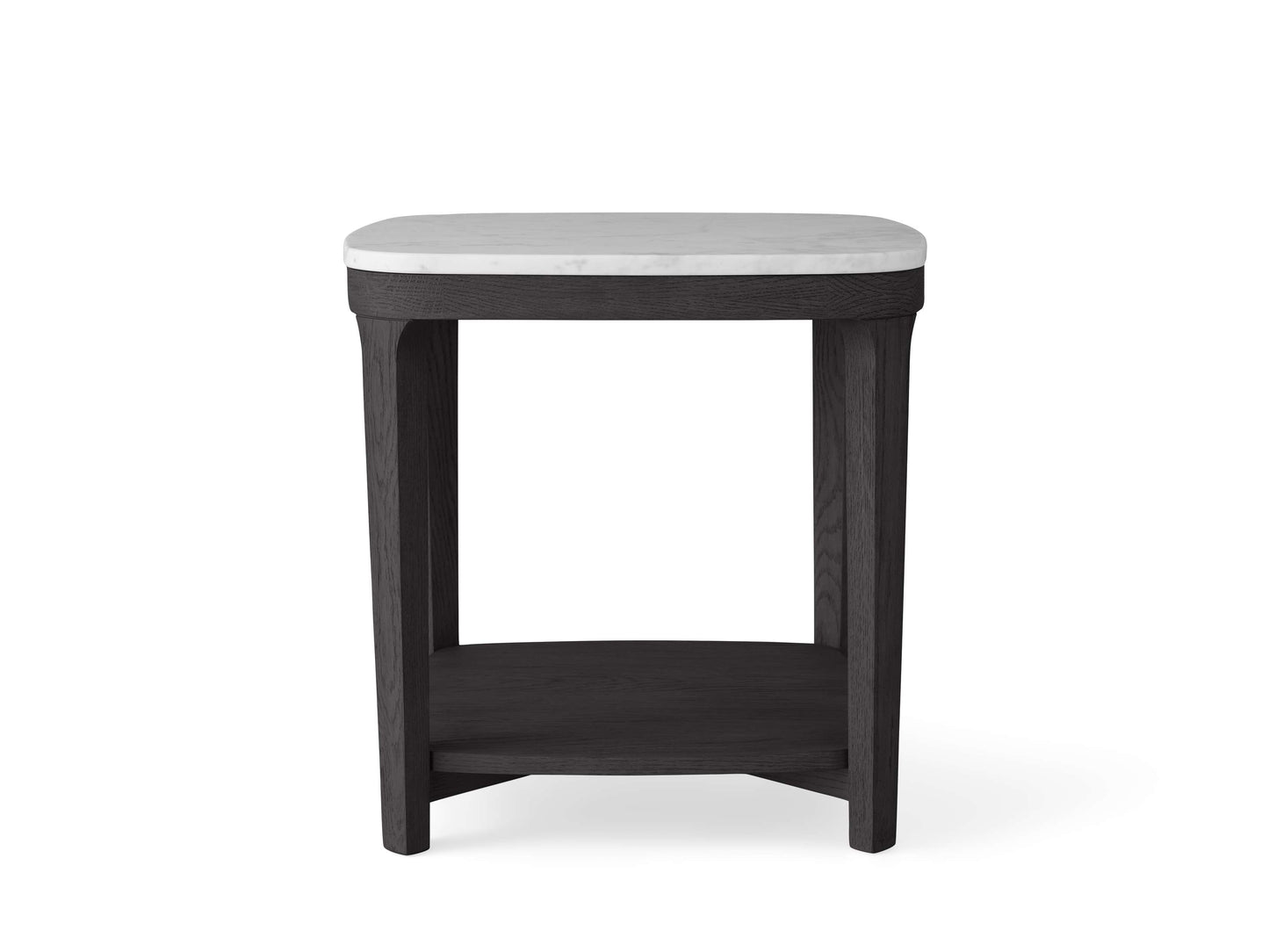 Danny End Table