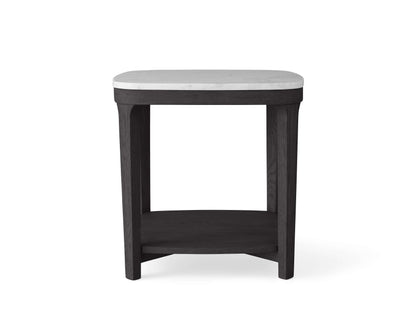 Danny End Table