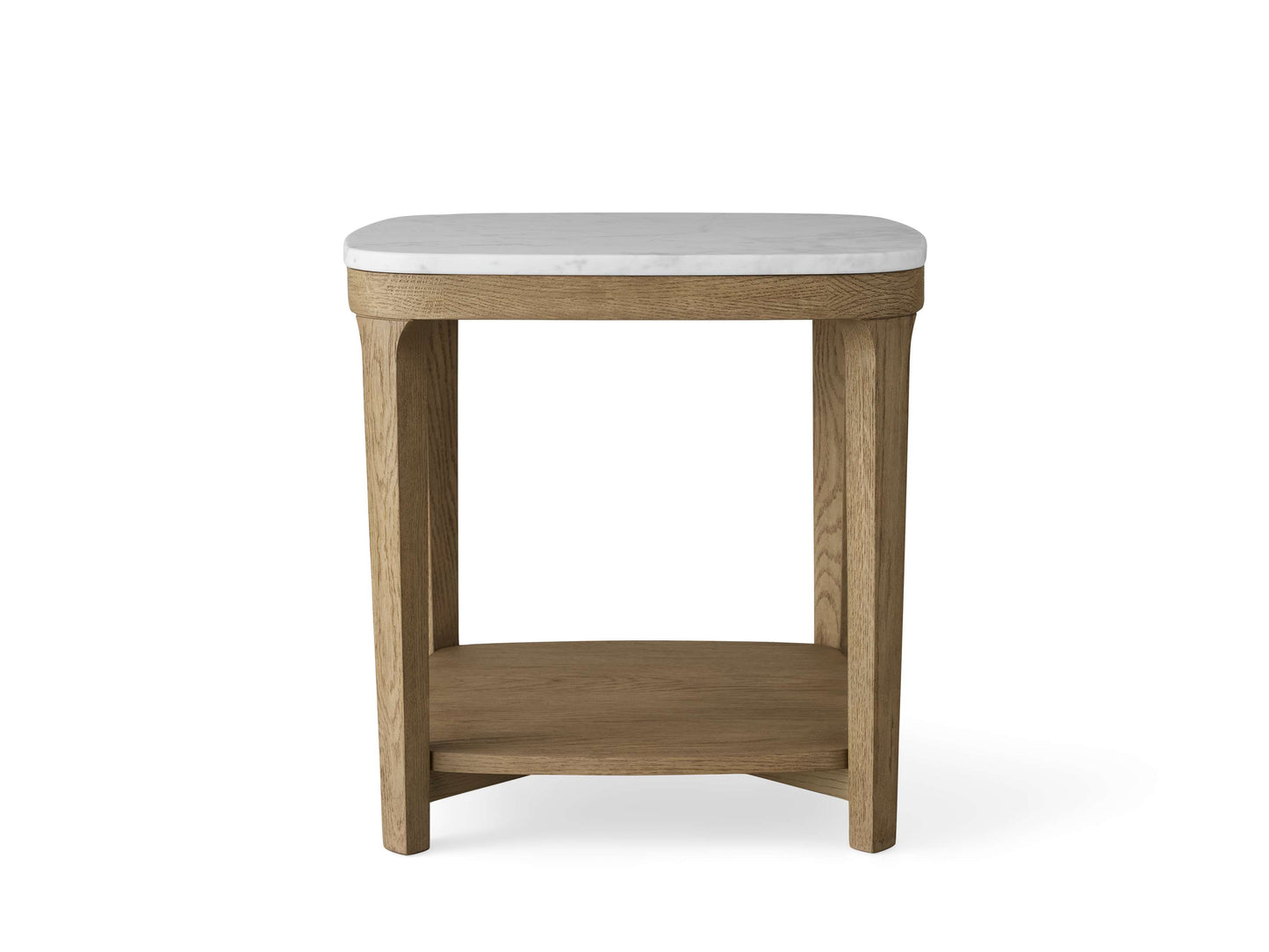 Danny End Table