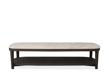 Danny Coffee Table