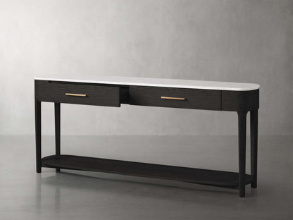 Danny Console Table