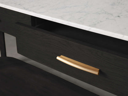 Danny Console Table