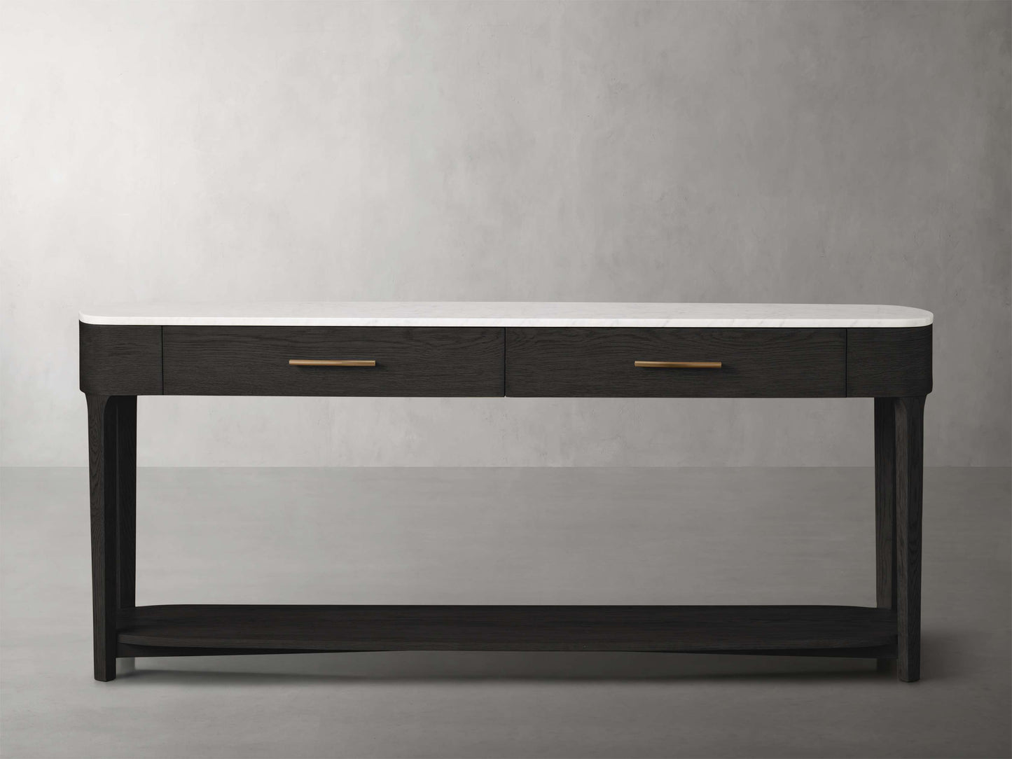 Danny Console Table