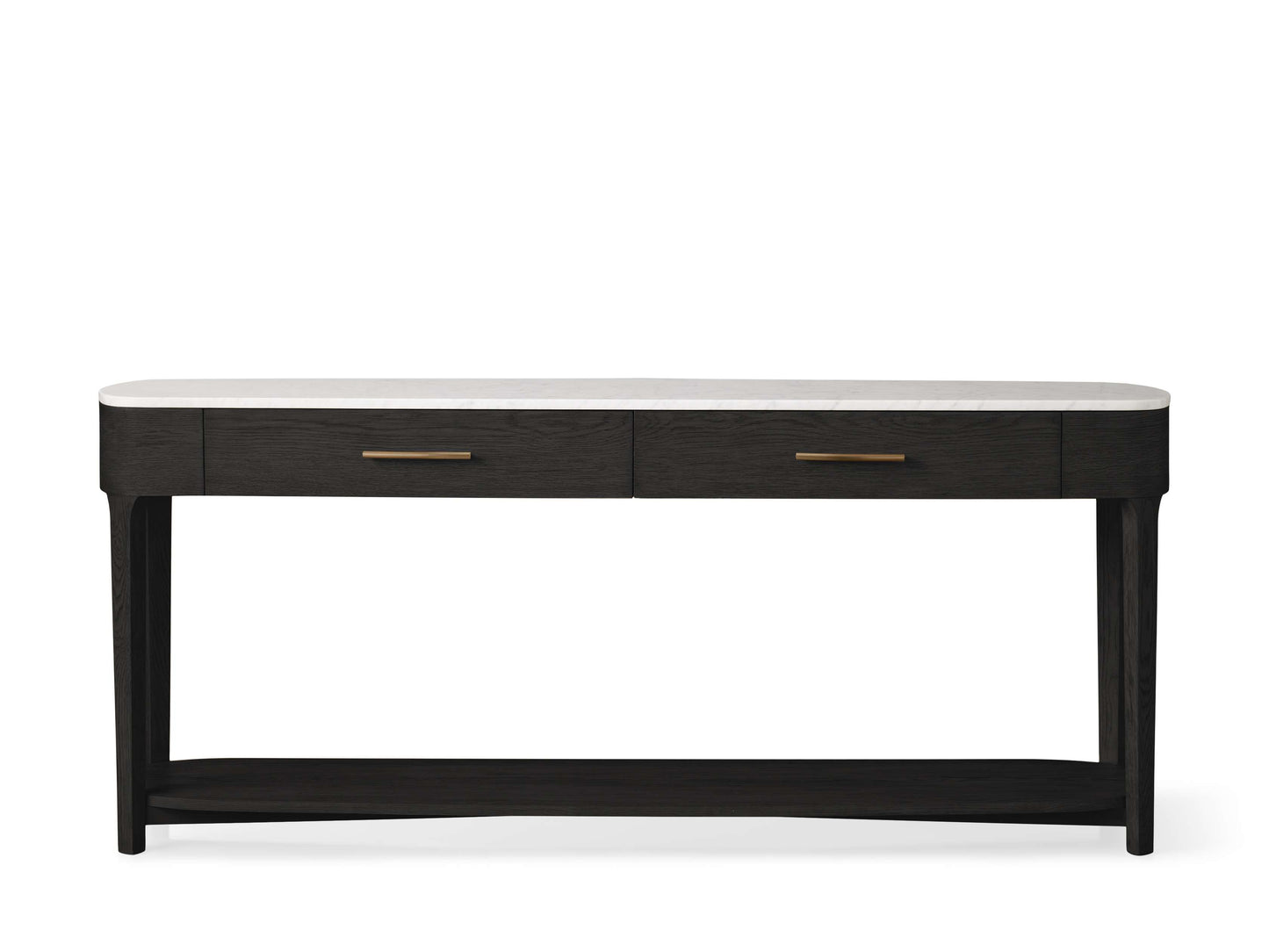 Danny Console Table