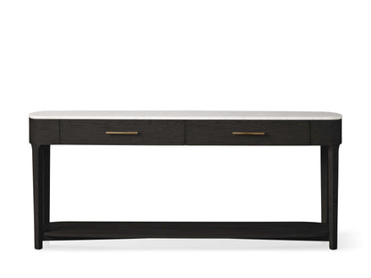 Danny Console Table