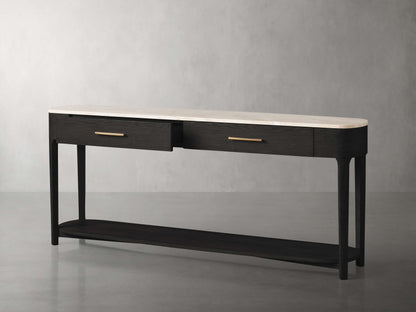Danny Console Table
