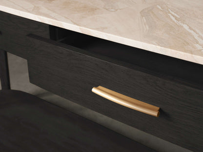 Danny Console Table