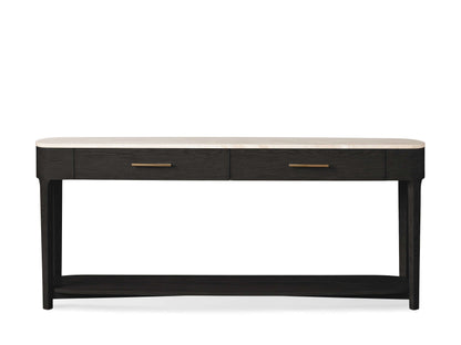 Danny Console Table