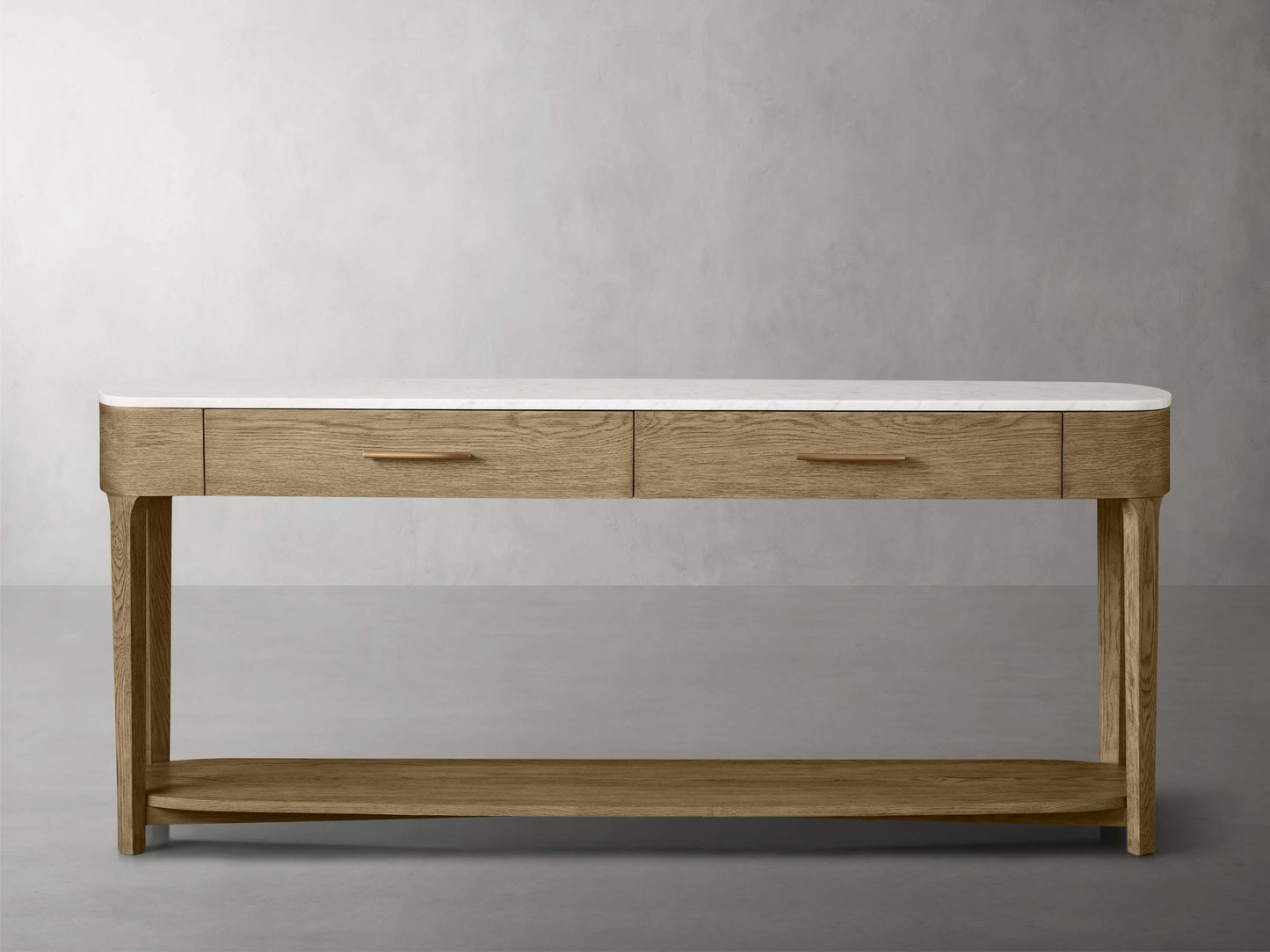 Danny Console Table