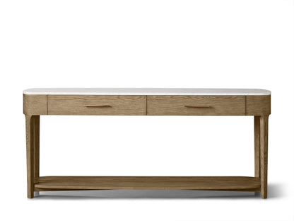 Danny Console Table