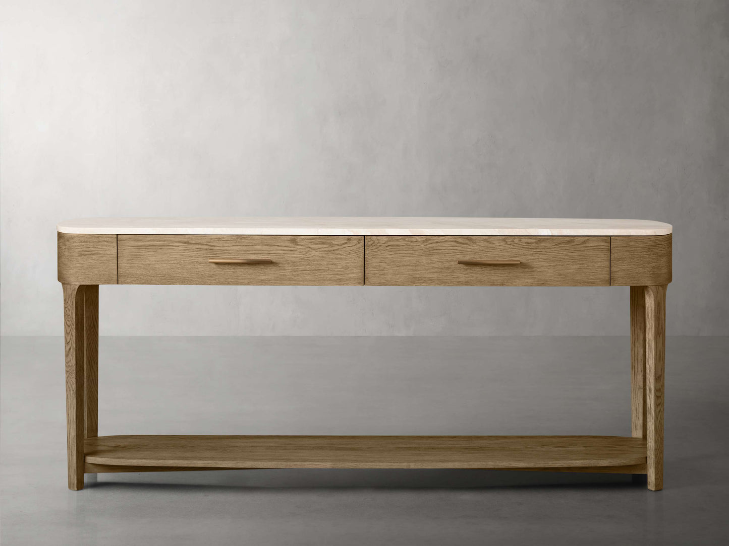 Danny Console Table