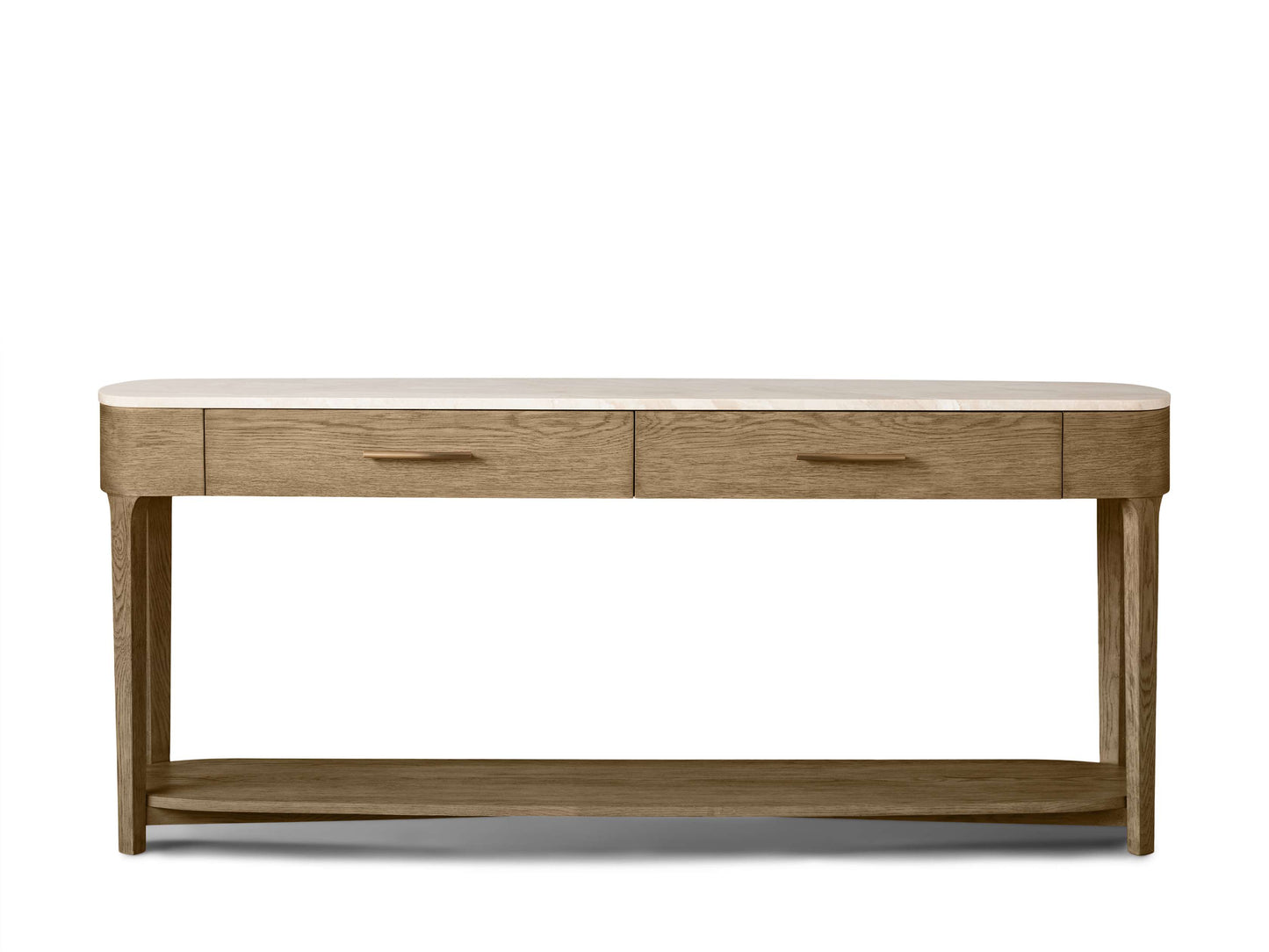 Danny Console Table