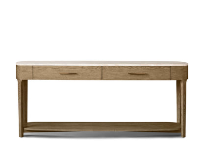 Danny Console Table