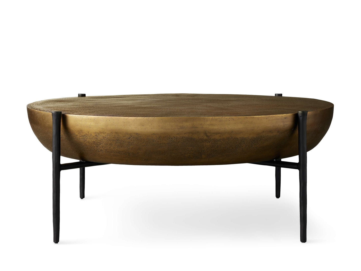 Donovan Coffee Table