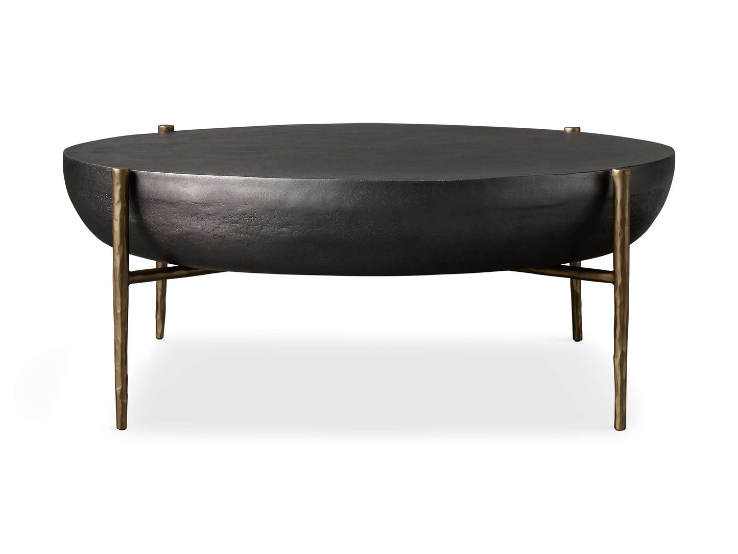 Donovan Coffee Table