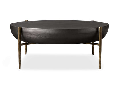 Donovan Coffee Table
