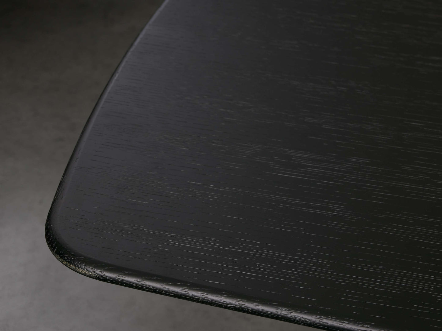 Saint Germain 72" Wood Coffee Table with Dauphine Base