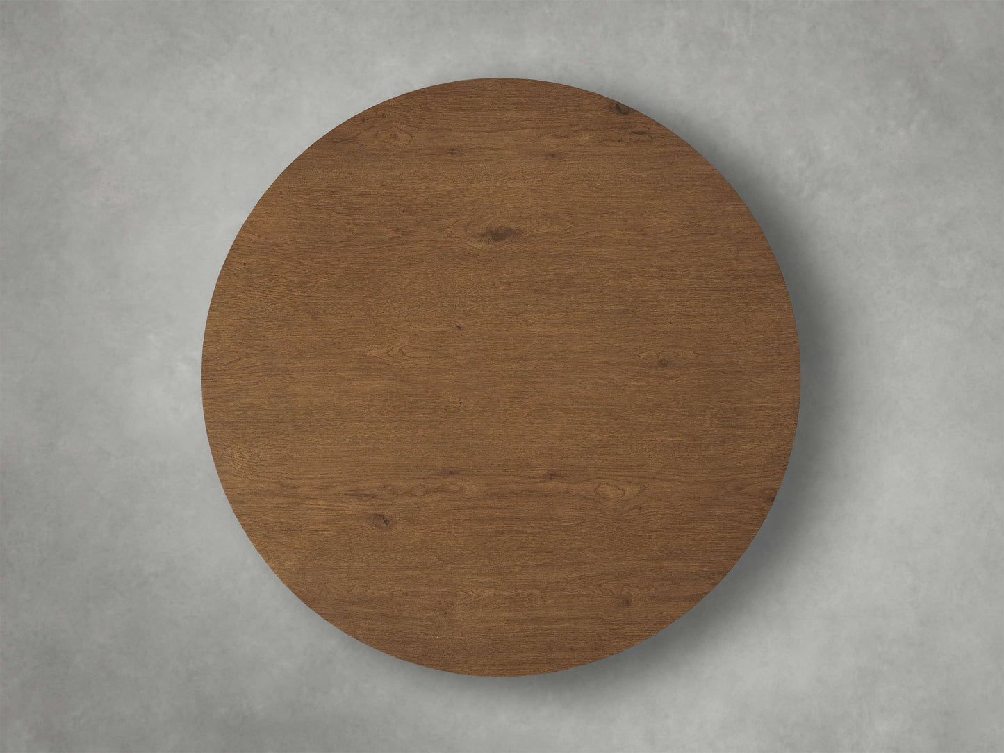 Felton Round Coffee Table