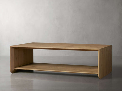 Felton Coffee Table