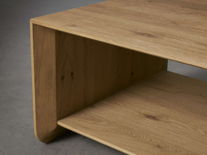 Felton Coffee Table