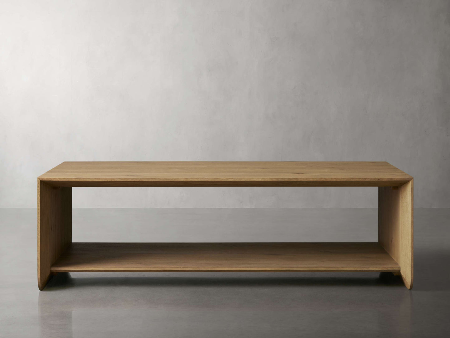 Felton Coffee Table