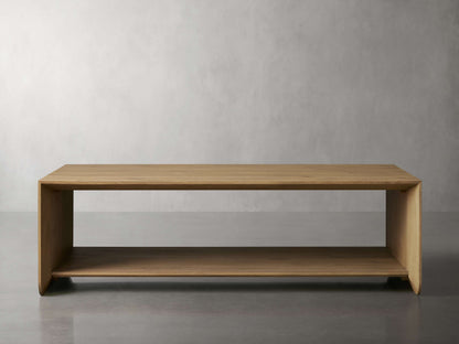 Felton Coffee Table