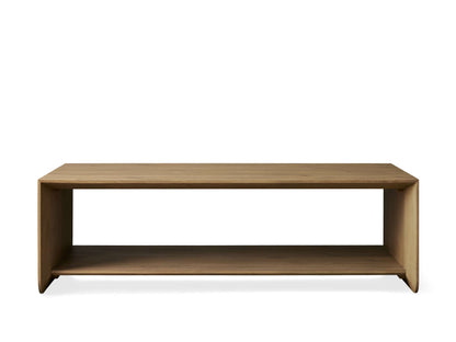 Felton Coffee Table