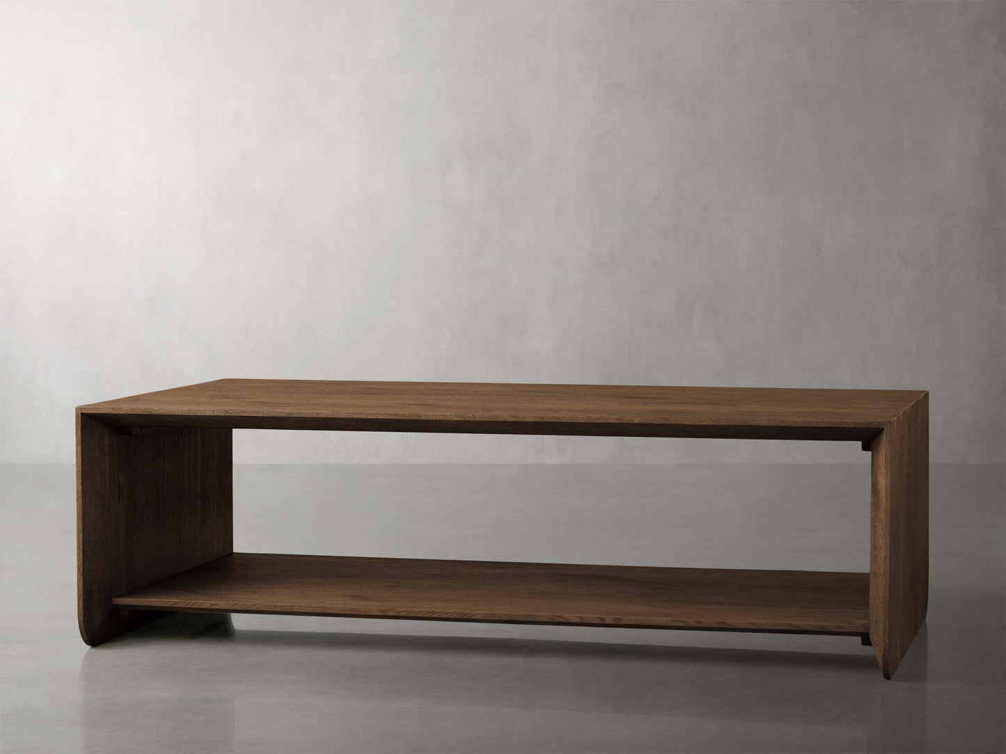Felton Coffee Table