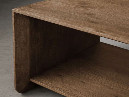 Felton Coffee Table