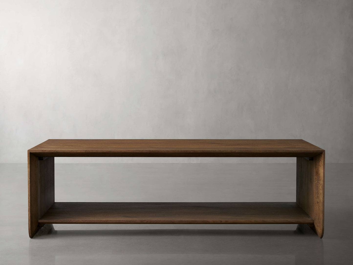 Felton Coffee Table