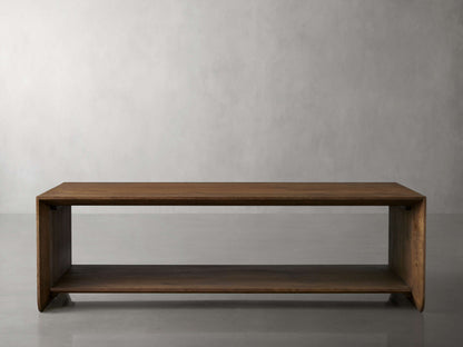 Felton Coffee Table