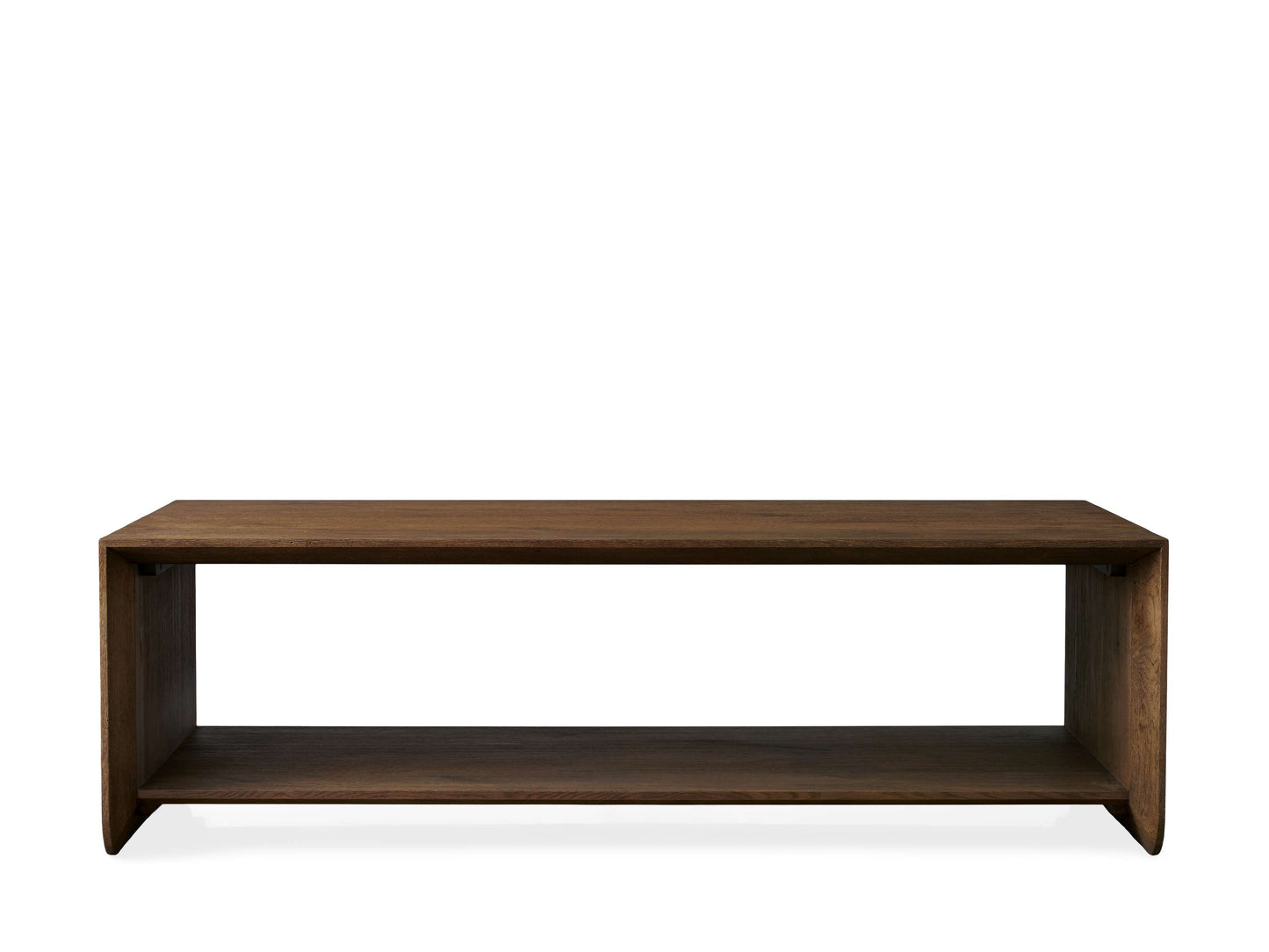 Felton Coffee Table